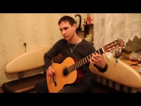 Видео: наутилус летучий фрегат