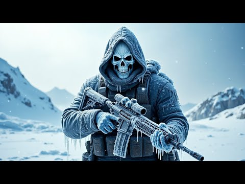 Видео: Земля против Галактики: Искусственный Интеллект и Месть | HFY Sci-fi Story