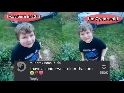 Видео: Случайные посты, которые готовятся в комментариях в Instagram