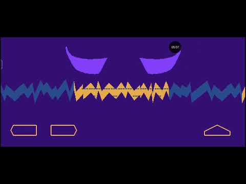 Видео: Я прохожу самый сложный игру часть 5 серия 5