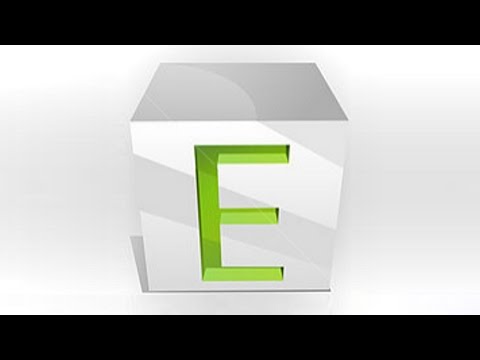 Видео: Как расчертить координатную сетку в программе Excel