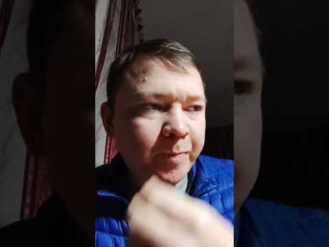 Видео: Кемел адам кітап анализі 21.11.2021