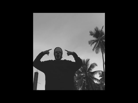 Видео: (Free) The Chemodan Clan x ОУ74 Type Beat - "Водник"