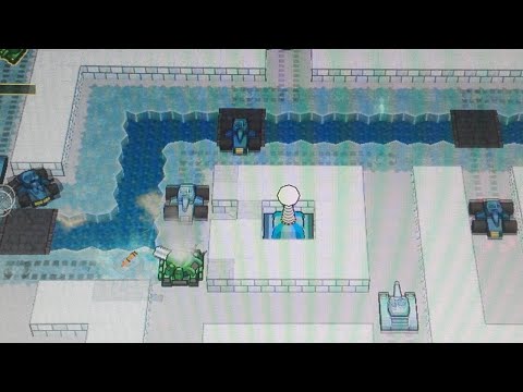 Видео: Прохождение игры "Армада танков" (2 часть).