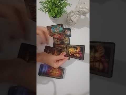 Видео: 🌿♦️ТАРО ДЛЯ МУЖЧИН 💯 ЖДИТЕ ОЧЕНЬ СКОРО ‼️💯 ТОЧНОЕ ГАДАНИЯ ‼️🌿💯💯