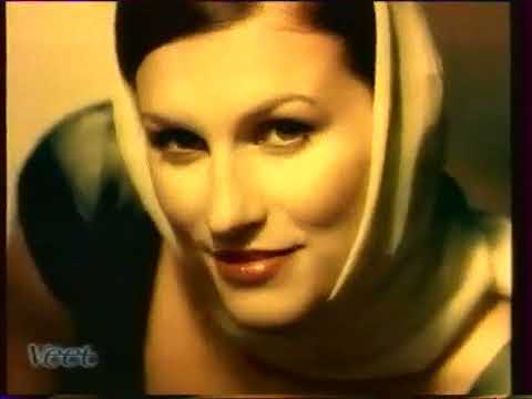 Видео: Анонсы и рекламный блок (MTV, 23.06.2002) (1)