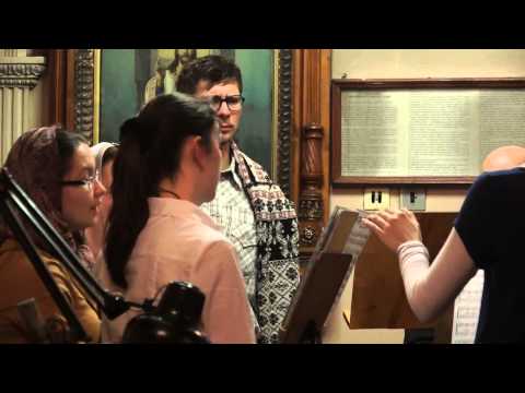 Видео: Милость Мира Скитская Mercy of peace Scete tune Достойно есть Глас 5 подобен Радуйся