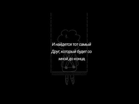 Видео: |coMIX| *Знакомьтесь Боб* Всё равно дошик лучше...
