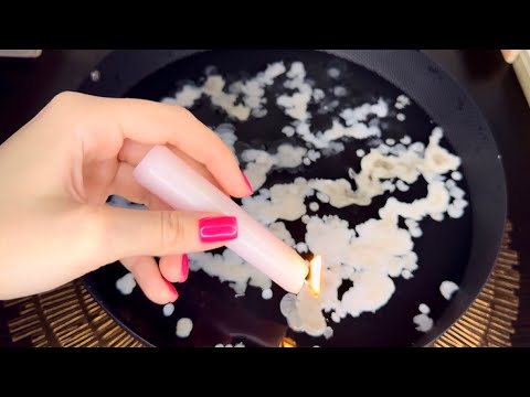 Видео: 🕊️БЛИЖАЙШИЕ 10 ДНЕЙ❗️🩶 Прогноз на свече🔮