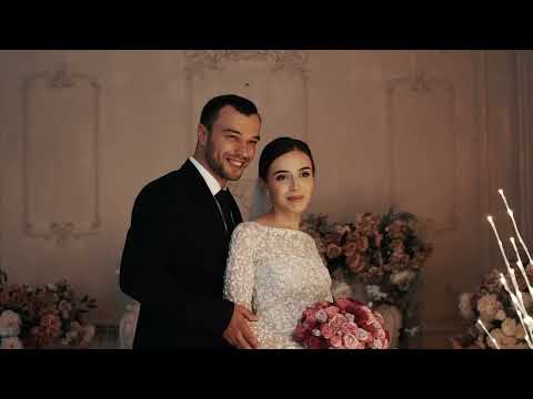 Видео: #свадьба на Кавказе ДАРГИНСКАЯ СВАДЬБА НА КАВКАЗЕ 20 августа б/зал Орфей 2020г