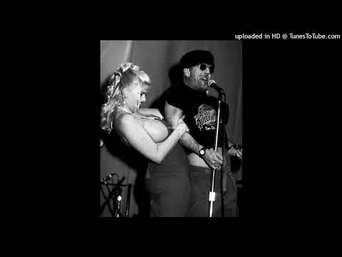 Видео: (FREE) KUNTEYNIR x РЫНОЧНЫЕ ОТНОШЕНИЯ x ЧЕРНАЯ ЭКОНОМИКА Type Beat - "clear thoug" [prod. Underdope]