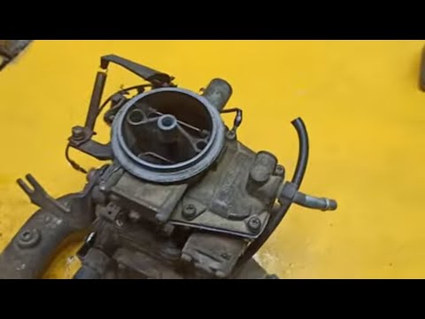 Видео: #СОЛЕКС на СОЛЕКС...