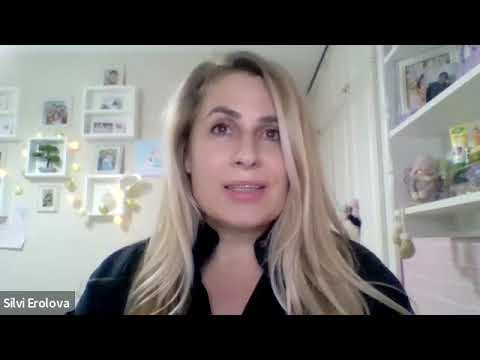 Видео: Хормонален баланс