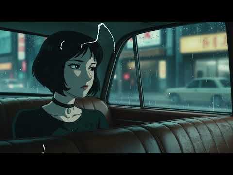 Видео: Светлана Владимирская - Мальчик мой (ДУМЕР КАВЕР, DOOMER WAVE, SLOWED - REVERB)