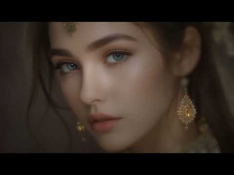 Видео: Мир без тебя (Russian Music Hit)