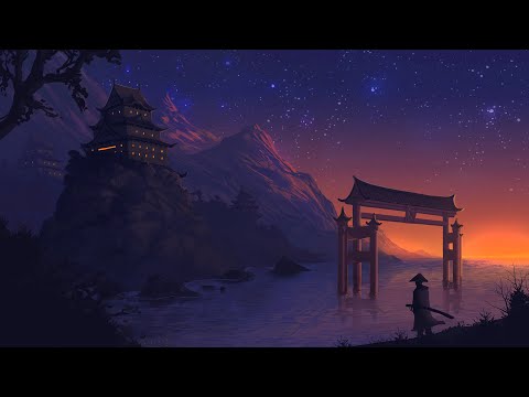 Видео: Всё будет по-моему! | 3 | Ориджинал | Альтернативный сюжет