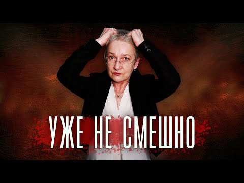 Видео: Один процент в ПФР для УСН и Патента. Новые фантазии ФНС