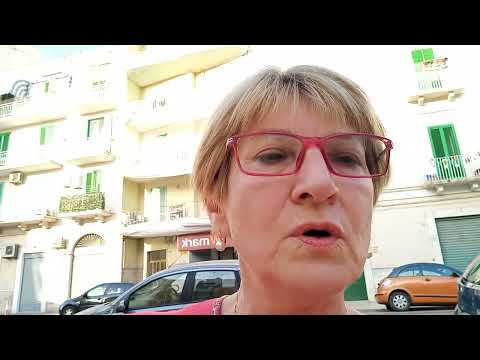 Видео: Один день из жизни сиделки.