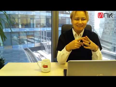 Видео: Увольнение по собственному желанию, по соглашению сторон-это конфликтное увольнение?