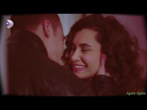 Видео: Зейнеп и Керем - Так красиво (for Rita Rita)