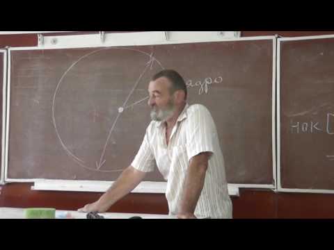 Видео: 2 Молекулы, атомы, протон и электрон. Заряды. Водород и гелий