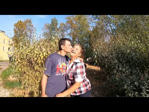 Видео: Деревенские кулинары, Семёна не пускают на работу, Солома потерял друга, Дегустация, Сечин благодел'