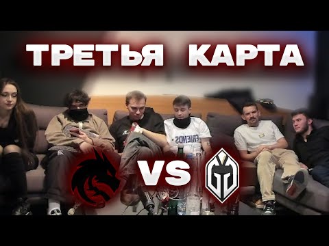 Видео: ФИНАЛ THE INTERNATIONAL 2023 | Gaimin Gladiators vs Team Spirit | КИШКИ СКВАД