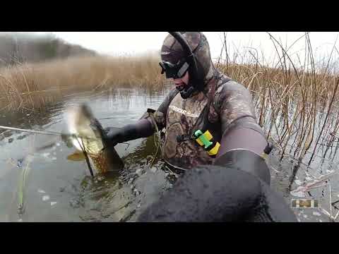 Видео: 2023 №20 ОТЛИЧНОЕ ЗАКРЫТИЕ СЕЗОНА