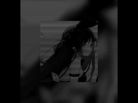 Видео: DEAD BLONDE-всего лишь друг (speed up)