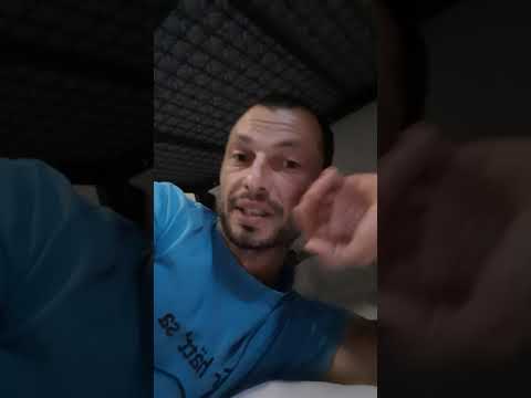 Видео: Несколько причин , почему не нужно ехать в Англию на заработки.