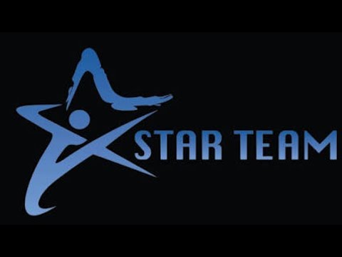 Видео: Ние сме на състезание в Бургас от 07.11.2025 до 09.11.2025🔥