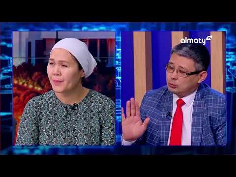 Видео: ҚораТОР | Шешімі бар