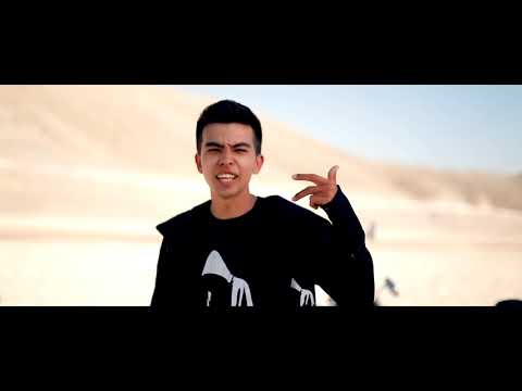 Видео: Minor | Минор - Migrant