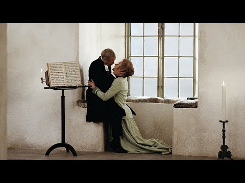 Видео: ФИЛЬМ! ИСТОРИЯ БРАТА И СЕСТРЫ, ПОПАВШИХ В РУКИ ЖЕСТОКОГО ОПЕКУНА! Фанни и Александр! Русский фильм