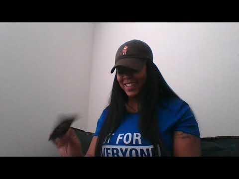 Видео: ТЫ УКЛОНИЛСЯ ОТ НЕСКОЛЬКИХ ПУЛЬ, ПОТОМУ ЧТО ЭТО БЕЗУМИЕ