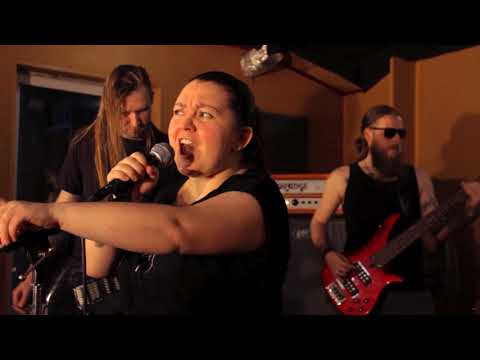 Видео: Були для бабули — Всё идёт по плану (на французском языке)