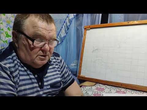 Видео: Ограждение места работ!