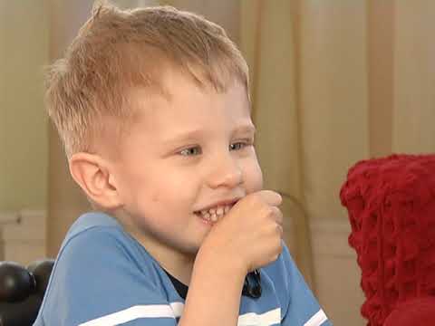 Видео: ЖДУ МАМУ   01 11 2018