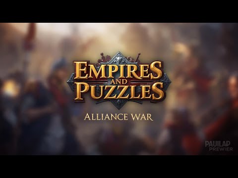 Видео: Война |Без отхила| против AllianzenSachsen | 13.11.25