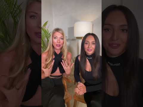 Видео: 27 июня 2023 г.