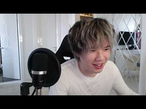 Видео: я бездарность (стрим стопбана 18.07.25)