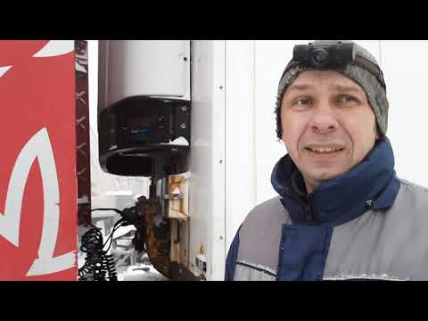 Видео: Дальнобой СКАНИЯ с РЕФом, Как выбирал и за сколько купил РЕФ?