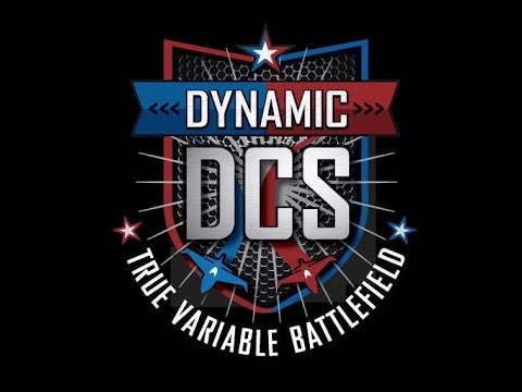 Видео: Гайд: как начать играть на сервере DDCS. Основные механики. #dcs #dcsworld #ddcs #HanSoloTV