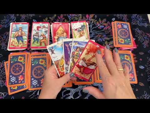 Видео: РАЗБИТАЯ ЧАША ОТНОШЕНИЙ⁉️МОЖНО ЕЁ СКЛЕИТЬ⁉️