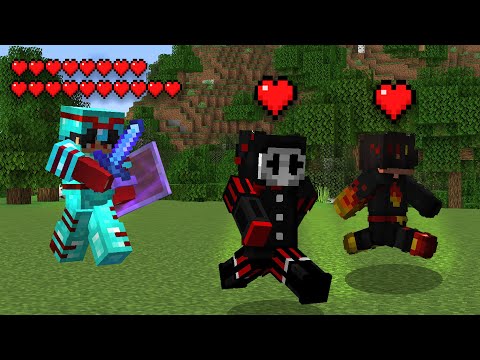 Видео: Могу ли я получить 20 сердец за один день?