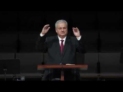 Видео: Со мной ли Бог, когда я на дне?