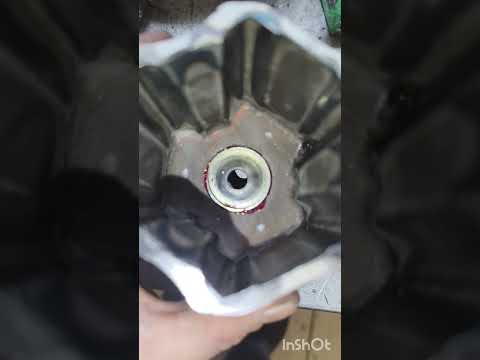 Видео: В поисках непонятного стука справа Ниссан Мурано 