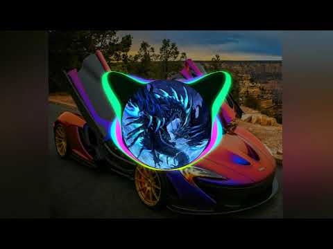 Видео: МОТ&LYRIQ НЕ БРУКЛИН [REMIX]