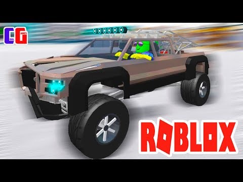 Видео: БЕЗУМНОЕ ДЕРБИ в РОБЛОКС #2 Битва с РОЗОВЫМ ТАНКОМ и СУМАСШЕДШИМ БУЛЬДОЗЕРОМ Derby Arena Roblox