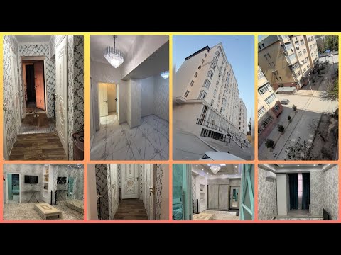 Видео: Хонахои фуруши! (03.11.2025).Факат аз Ш. Душанбе   (хариду  фуруш тв)